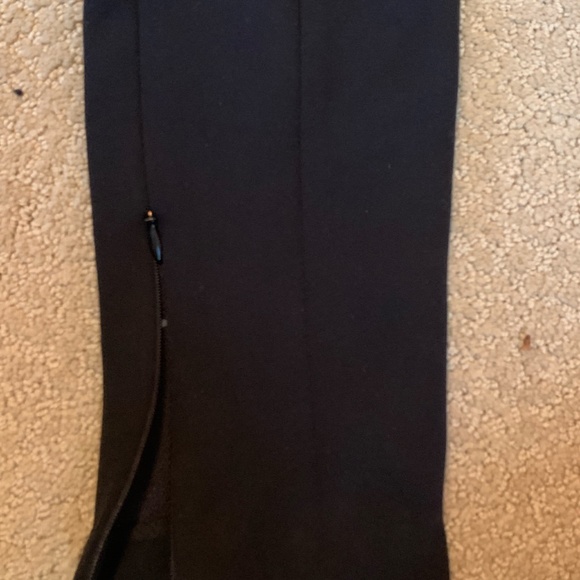 Prada pants - Picture 6 of 7